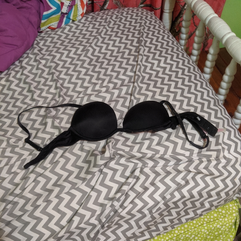 Bra